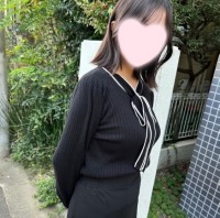 アロマエステ・性感エステ｜アロマージュ川越坂戸（川越・板戸）