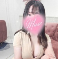 アロマ・ヌキ無し